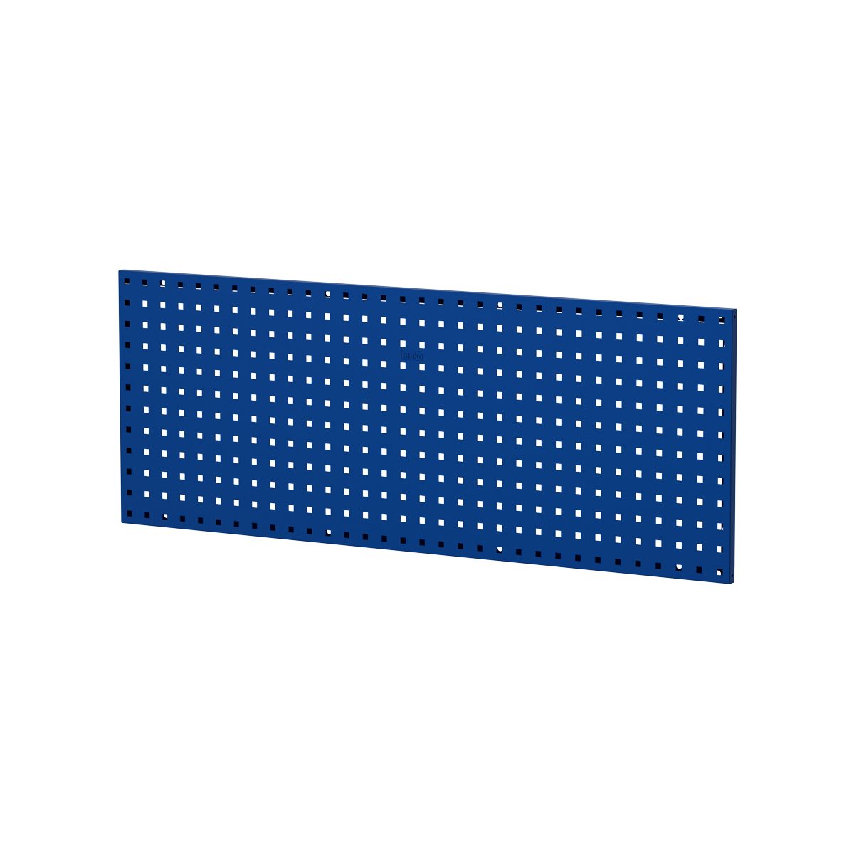KQ-308A (BLUE) view 2